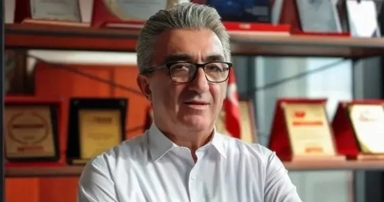 Bayrampaşa Belediyesi-1