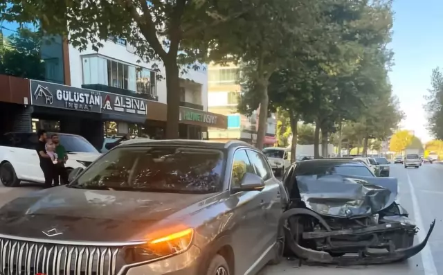 Bmw Togg A Carpti Sonuc Bakin Ne Oldu 19084184 3585 M