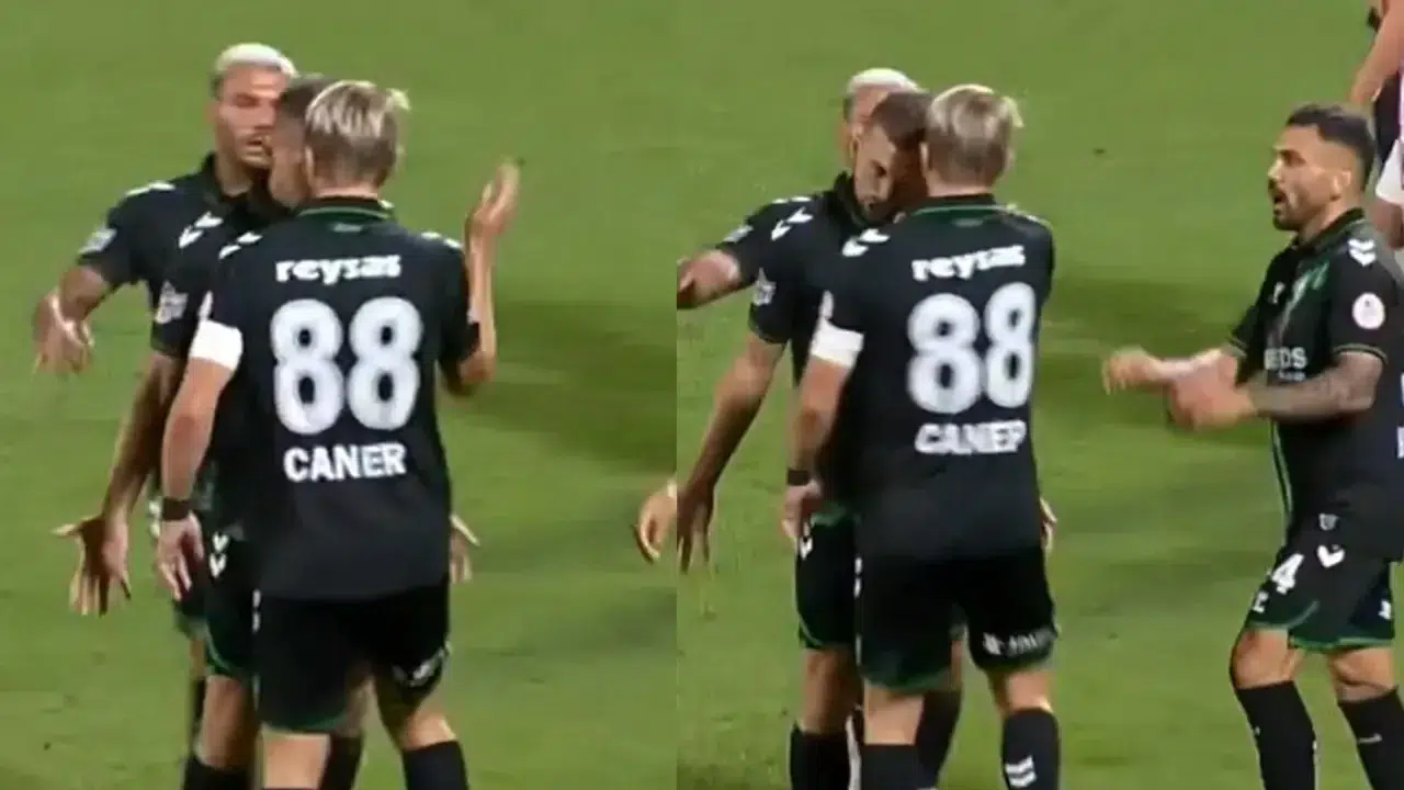 Caner Erkin-2