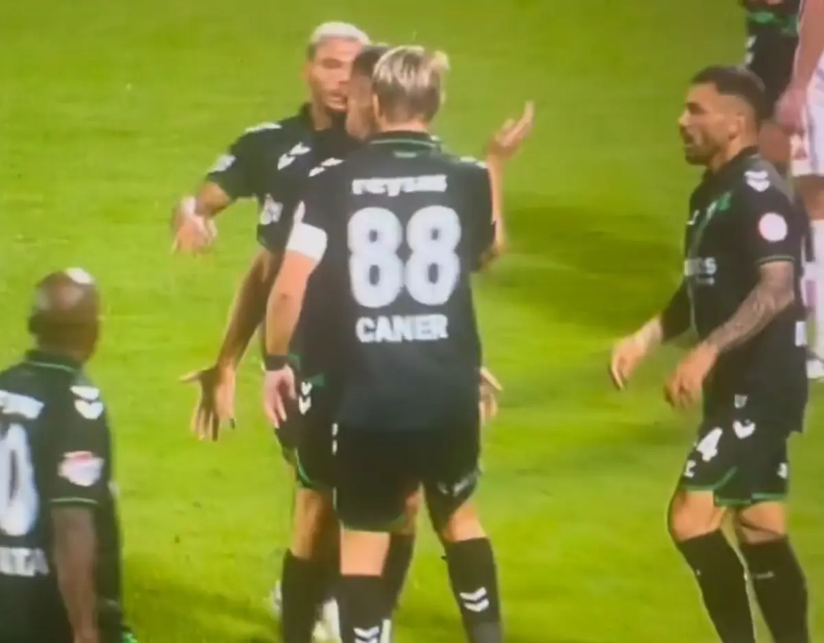Caner Erki̇n 5