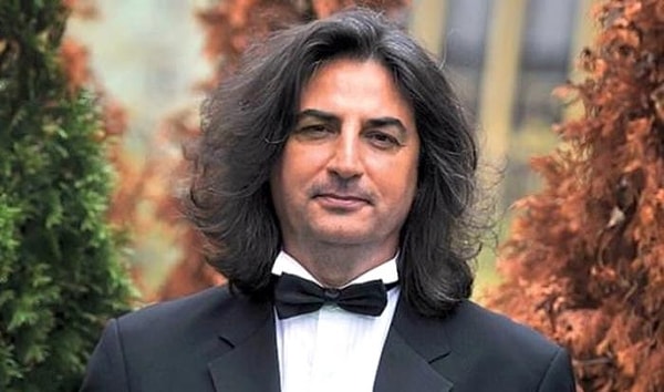 Çeli̇k 1