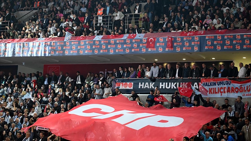 Chp 1