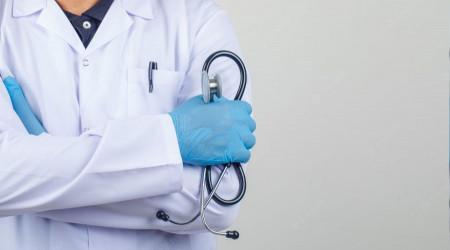 Doktor-7