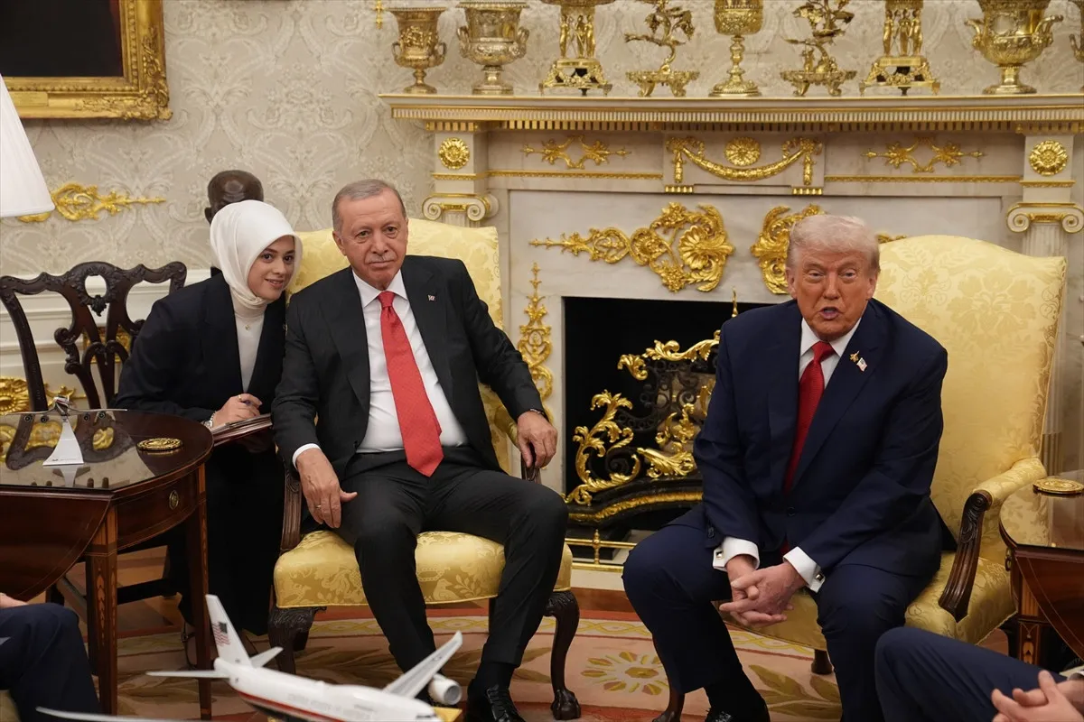 E R D O Ğ A N-18