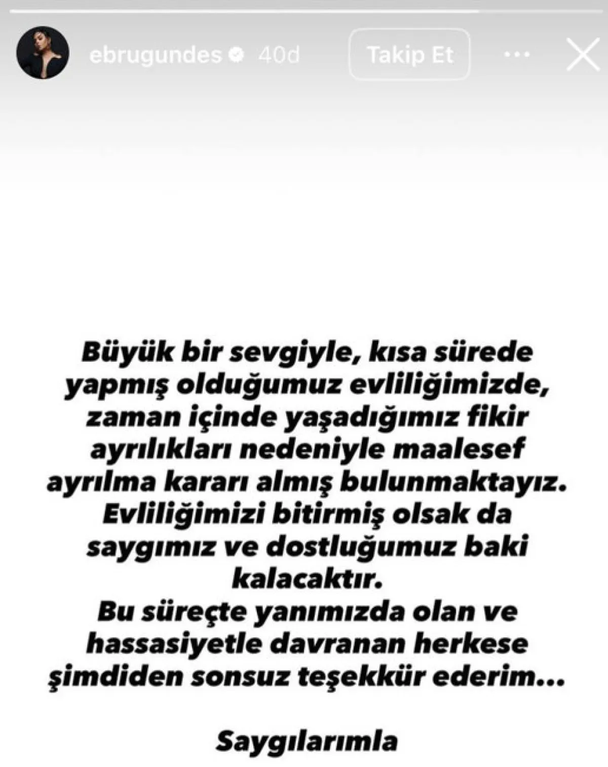 Ebru Gündeş-5