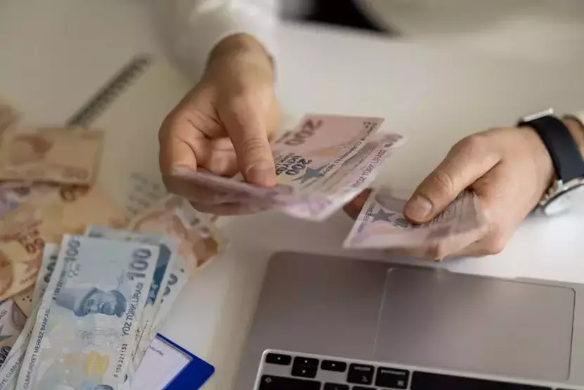 Emekli Maaşlarında Yeni Dönem! 2