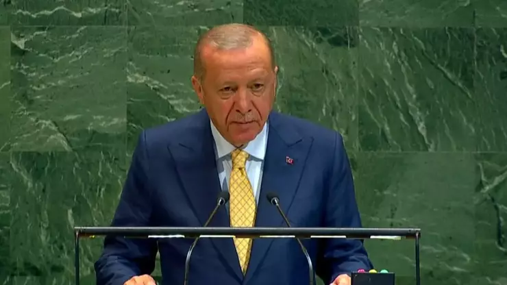 Erdoğan-112