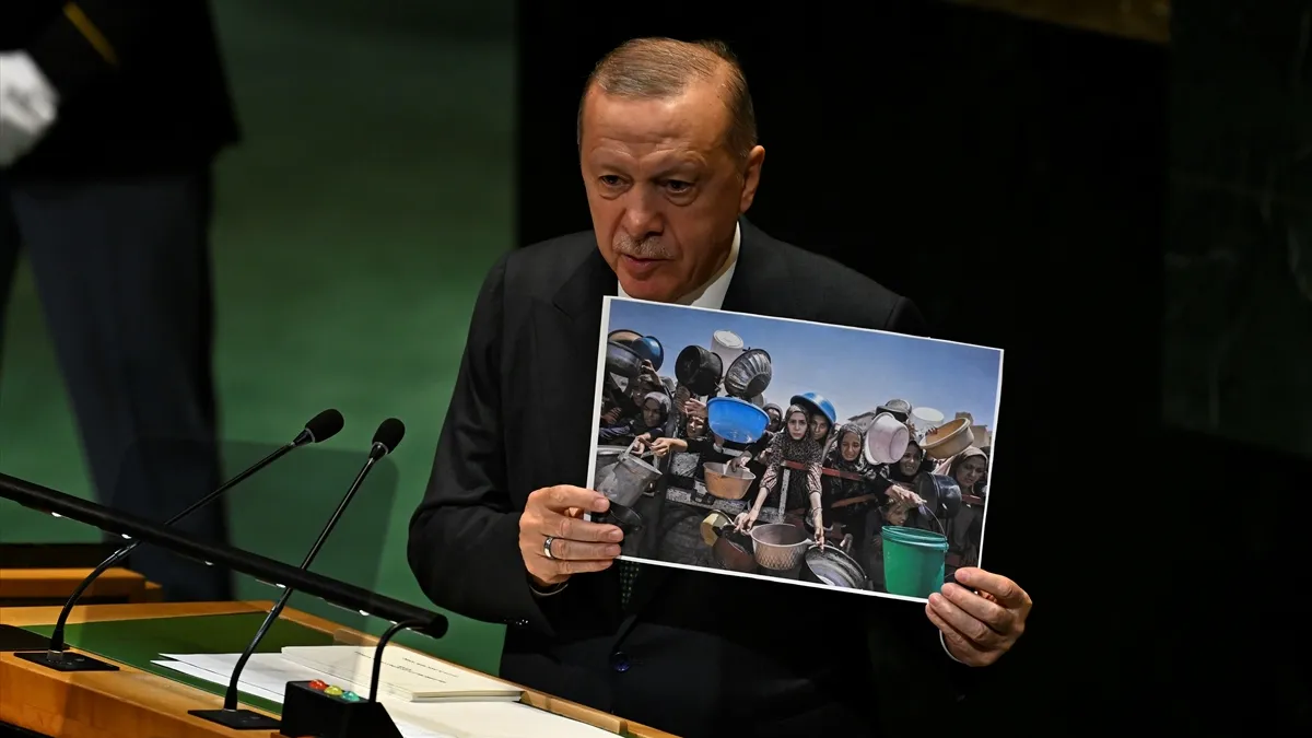 Erdoğan 2