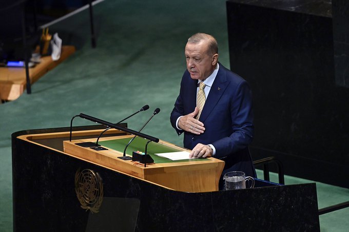 Erdoğan 44