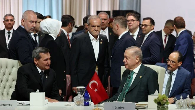 Erdoğan 5