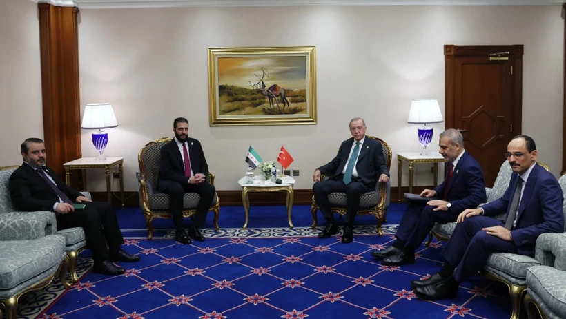Erdoğan Şara