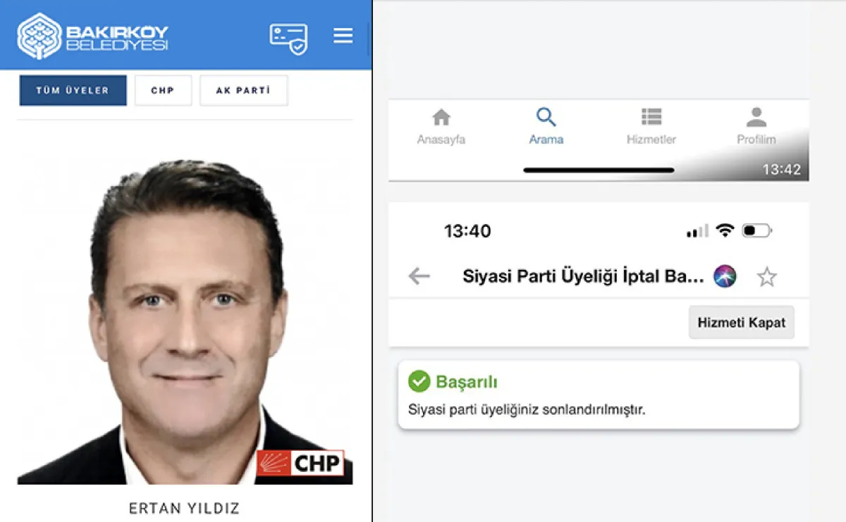 Ertan Yildiz 3
