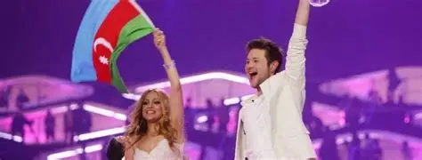Eurovision 2026