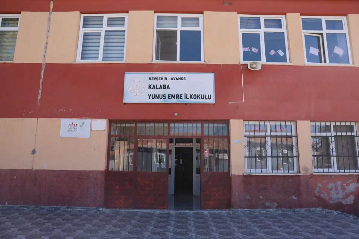 Eylül1-1