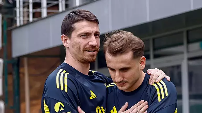 Fenerbahçe 1-6