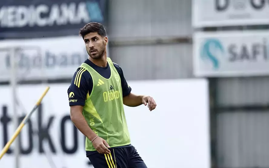 Fenerbahçe 4