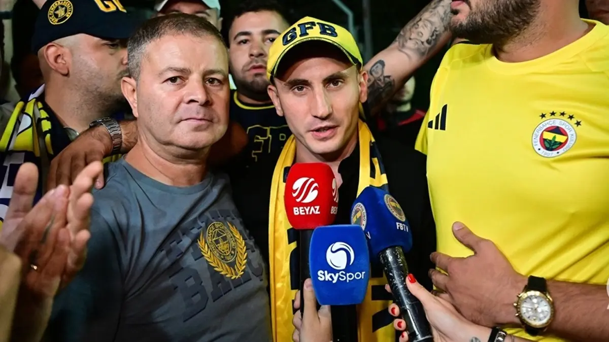 Fenerbahçe-46