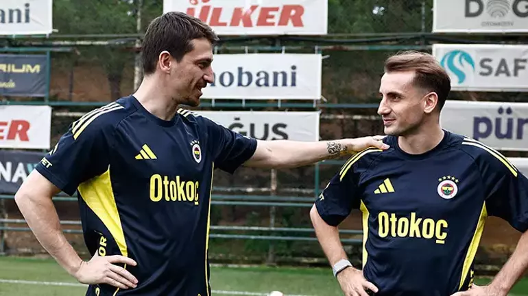 Fenerbahçe-49