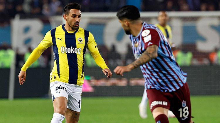 Fenerbahçe-50