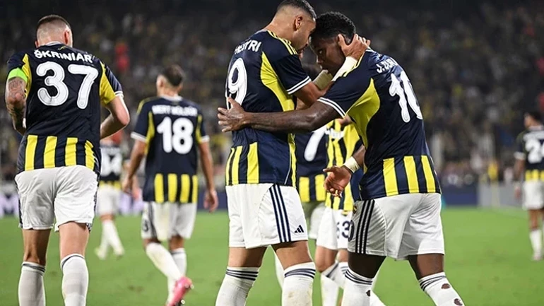 Fenerbahçe-51