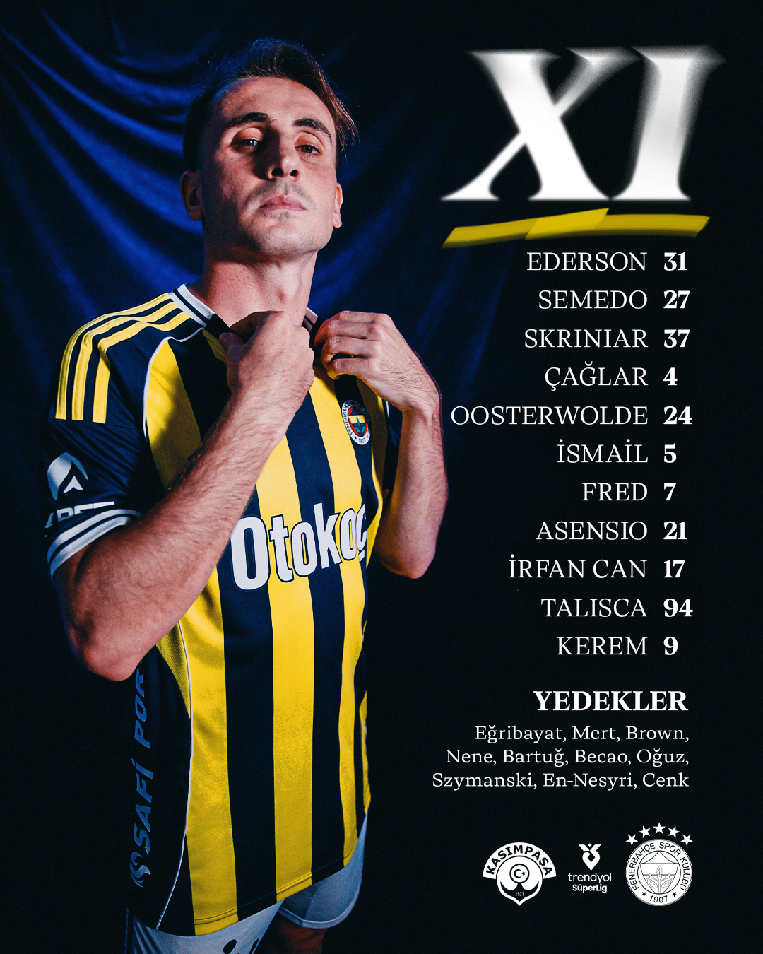 Fenerbahçe-52