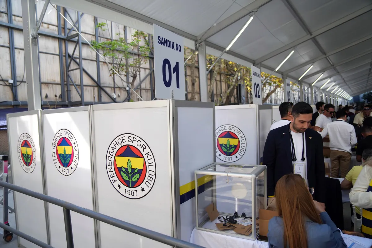 Fenerbahçe-53