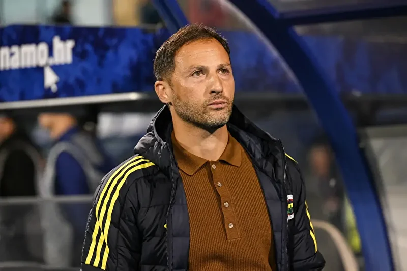 Fenerbahçe-56