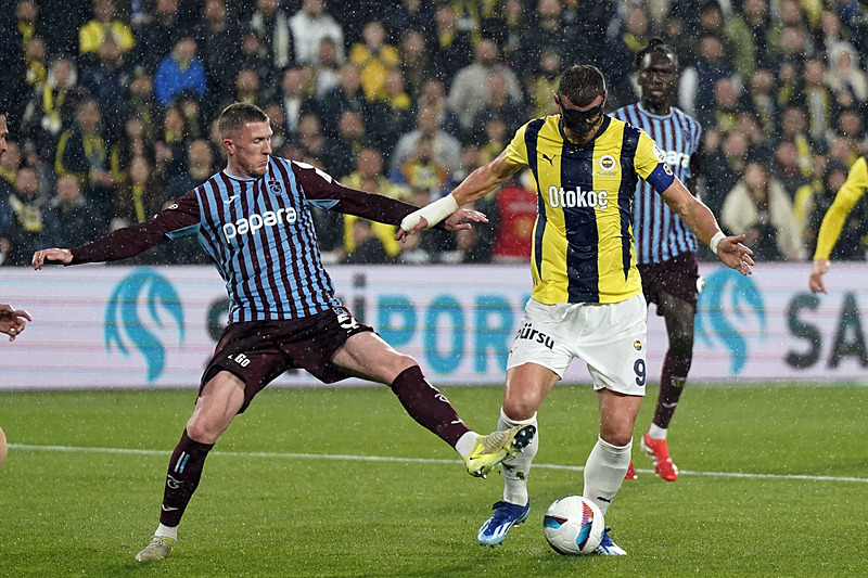 Fenerbahce Trabzonspor Maci Canli Izle Fenerbahce2