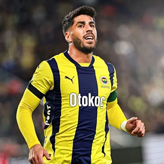 Fenerbahçe33