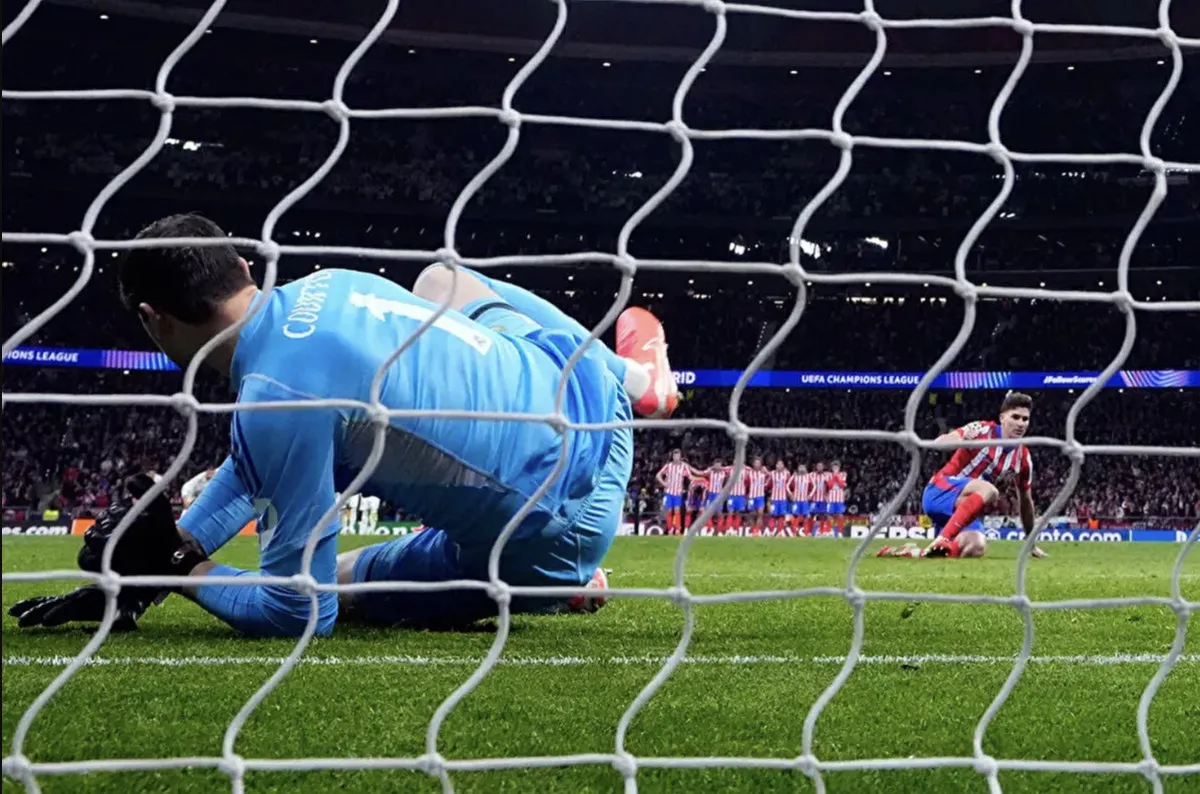 Fifa 1