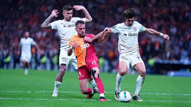 Galatasaray-34