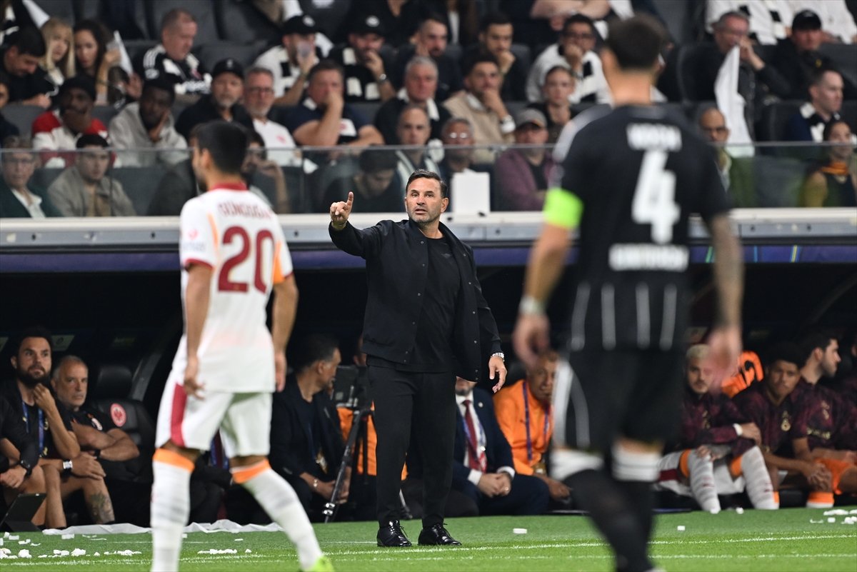 Galatasaray-36