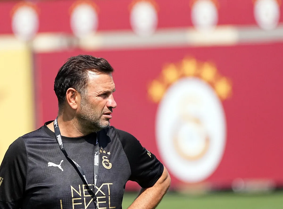 Galatasaray-37
