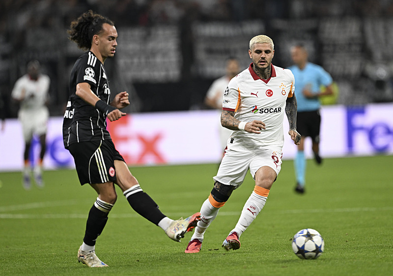 Galatasaray-38