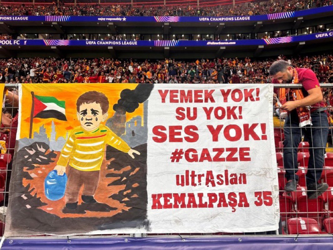 Galatasaray-39