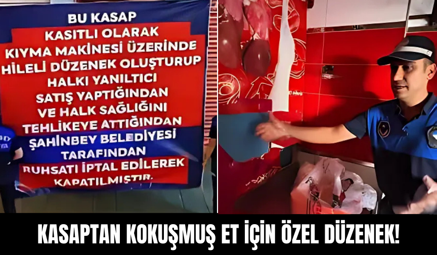 Gaziantep-19