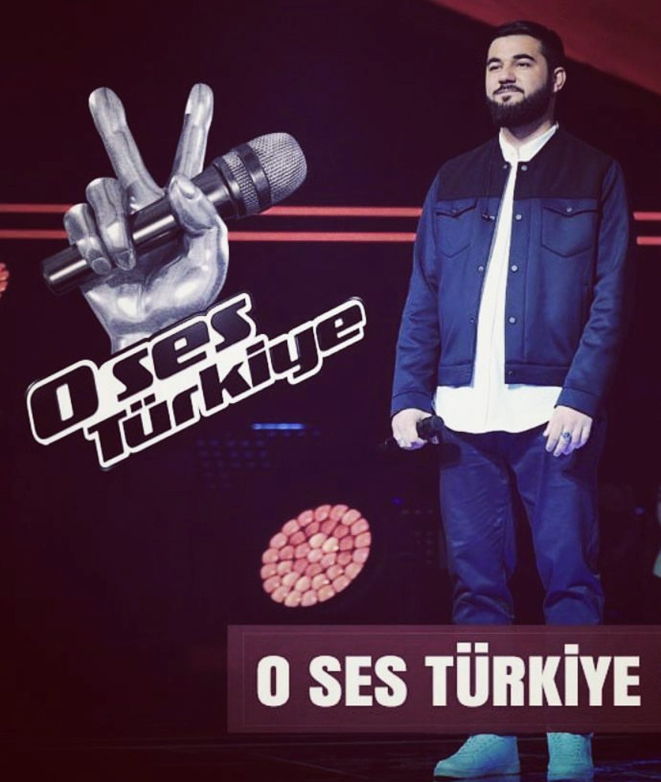 Gazze İçin Rap, Boykot İçin Marka 2