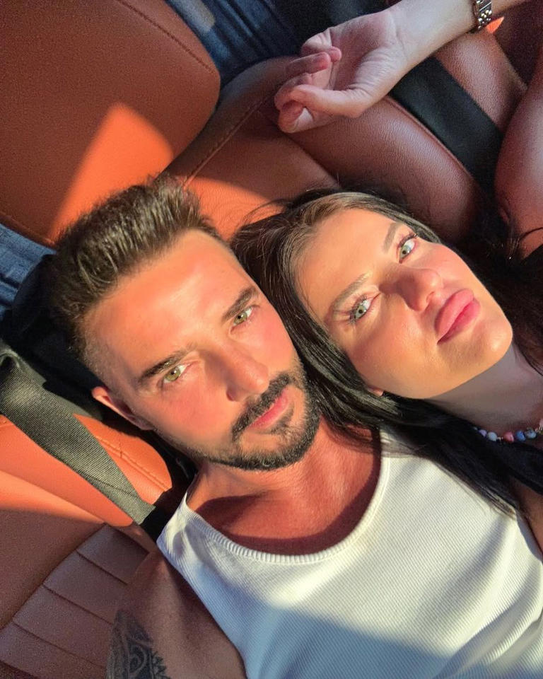 Gökhan Özen 5