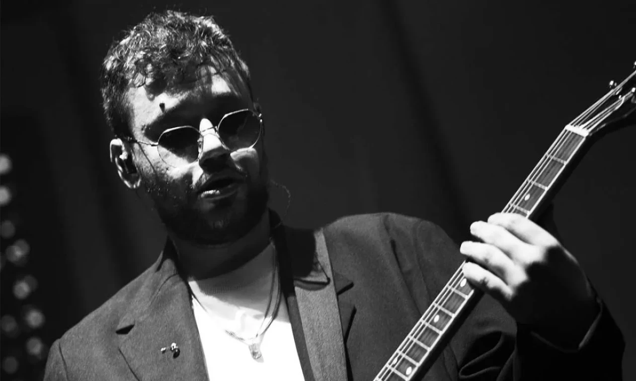 Gürhan Öğütücü
