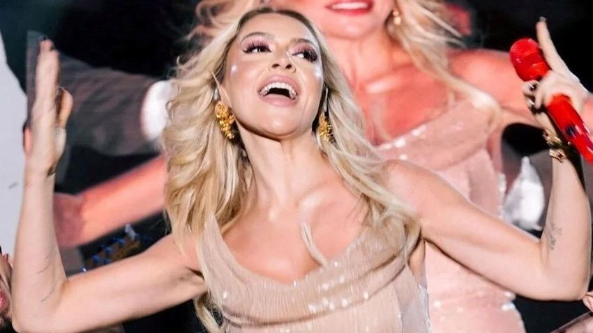 Hadise Dans-1