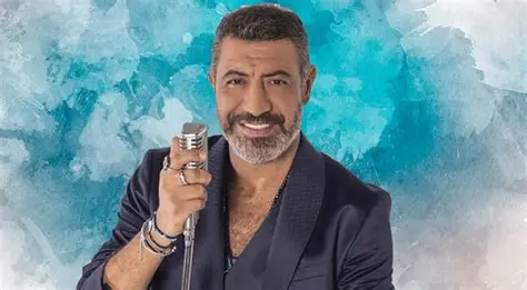 Hakan Altun 1