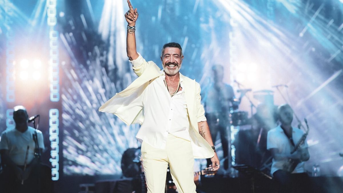 Hakan Altun 3