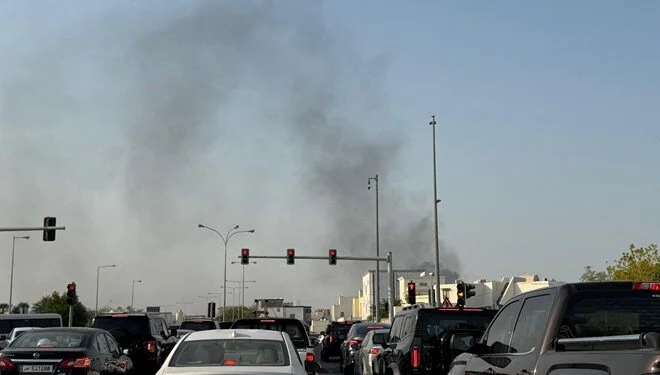 Hamas Jkatar