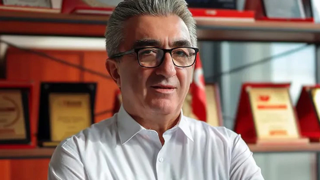 Hasan Mutlu-1