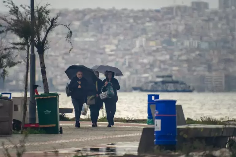 Hava Durumu-38