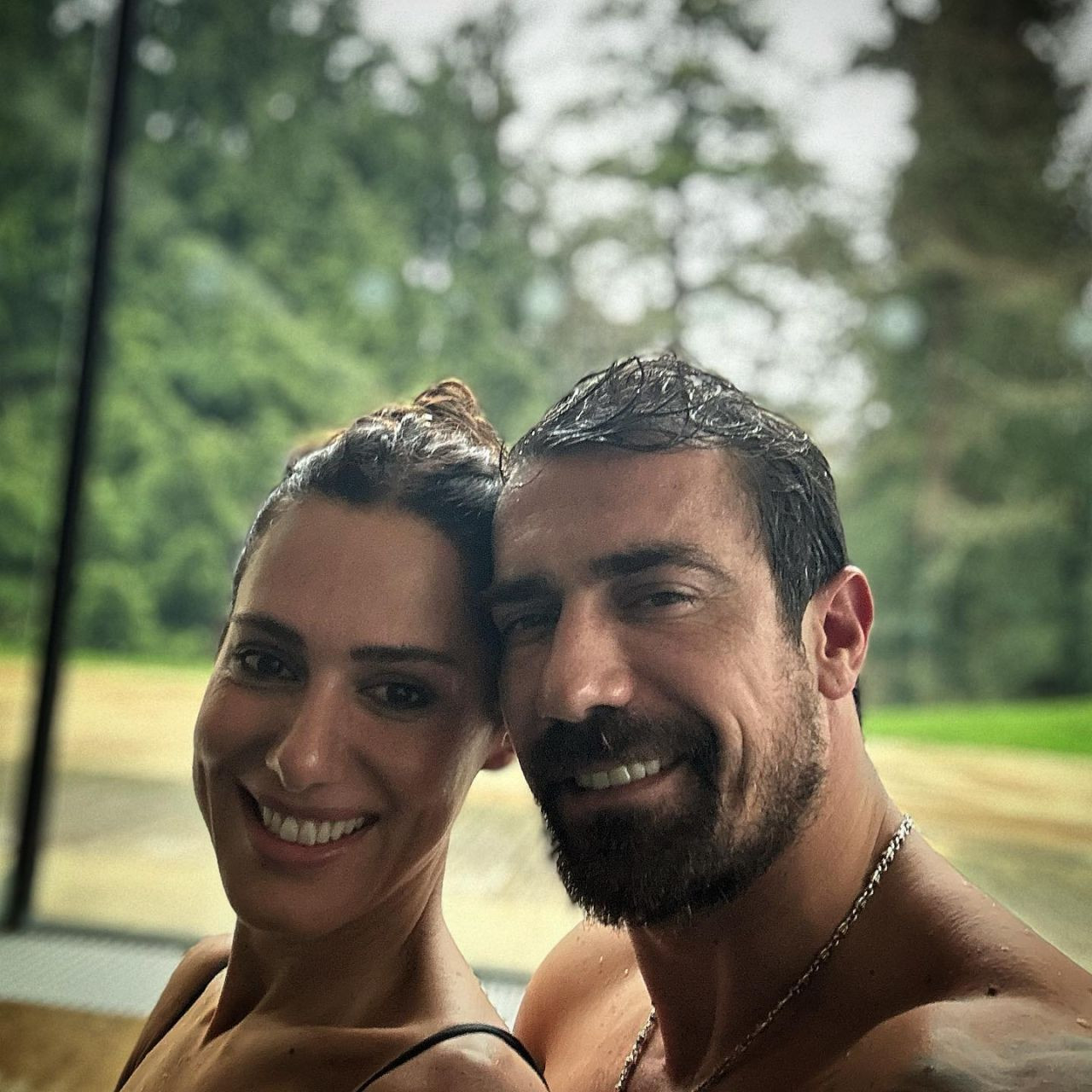 İbrahim Çelikkol