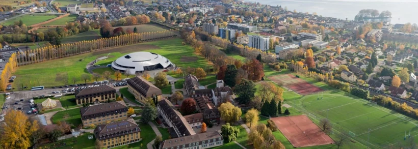 Institut Le Rosey3