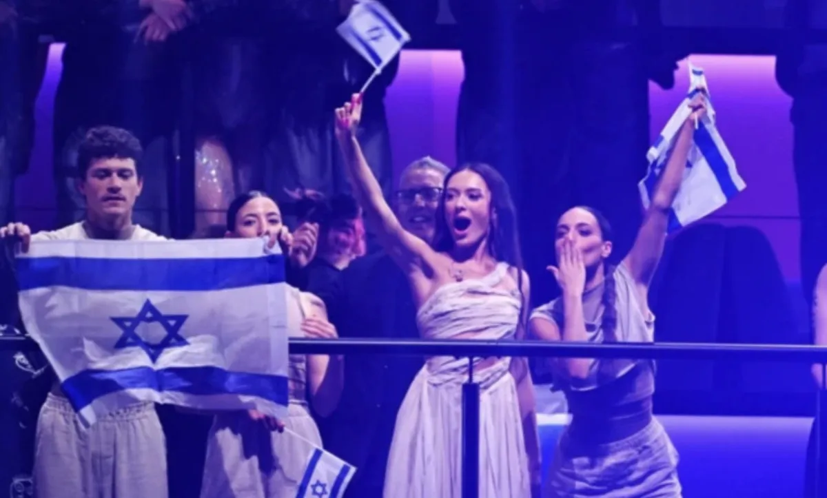Israil-51