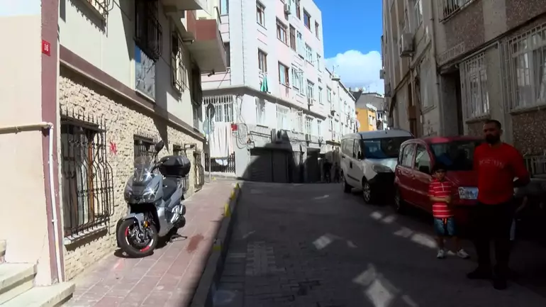 Istanbul Fatih-1