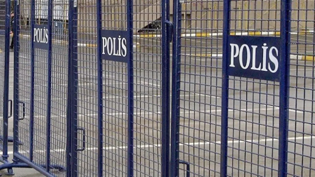 İstanbul Valiliği-3